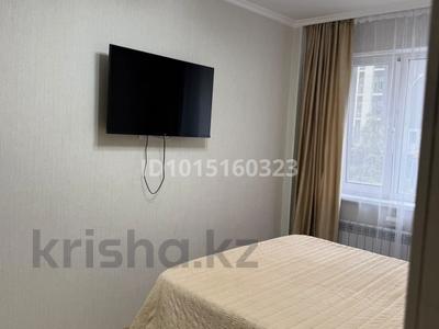 1-бөлмелі пәтер · 40 м² · 2/9 қабат, Е-10 11, бағасы: 15 000 ₸ в Астане, Нура р-н