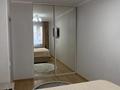 1-бөлмелі пәтер · 40 м² · 2/9 қабат, Е-10 11, бағасы: 15 000 ₸ в Астане, Нура р-н — фото 2