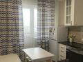 1-бөлмелі пәтер · 40 м² · 2/9 қабат, Е-10 11, бағасы: 15 000 ₸ в Астане, Нура р-н — фото 4