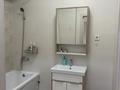 1-бөлмелі пәтер · 40 м² · 2/9 қабат, Е-10 11, бағасы: 15 000 ₸ в Астане, Нура р-н — фото 5