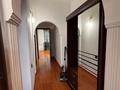 3-комнатная квартира · 74 м² · 7/9 этаж, мкр Жетысу-2 10 — Саина - Домостроительная за 300 000 ₸ в Алматы, Ауэзовский р-н — фото 10