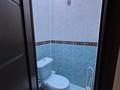 3-комнатная квартира · 74 м² · 7/9 этаж, мкр Жетысу-2 10 — Саина - Домостроительная за 300 000 ₸ в Алматы, Ауэзовский р-н — фото 11