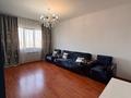 3-комнатная квартира · 74 м² · 7/9 этаж, мкр Жетысу-2 10 — Саина - Домостроительная за 300 000 ₸ в Алматы, Ауэзовский р-н — фото 2