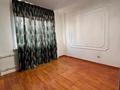 3-комнатная квартира · 74 м² · 7/9 этаж, мкр Жетысу-2 10 — Саина - Домостроительная за 300 000 ₸ в Алматы, Ауэзовский р-н — фото 5