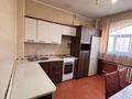 3-комнатная квартира · 74 м² · 7/9 этаж, мкр Жетысу-2 10 — Саина - Домостроительная за 300 000 ₸ в Алматы, Ауэзовский р-н — фото 6