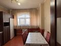 3-комнатная квартира · 74 м² · 7/9 этаж, мкр Жетысу-2 10 — Саина - Домостроительная за 300 000 ₸ в Алматы, Ауэзовский р-н — фото 7