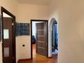 3-комнатная квартира · 74 м² · 7/9 этаж, мкр Жетысу-2 10 — Саина - Домостроительная за 300 000 ₸ в Алматы, Ауэзовский р-н — фото 9