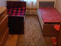 2 комнаты · 45 м² · 2/4 этаж, мкр Коктем-1 за 65 000 ₸ в Алматы, Бостандыкский р-н