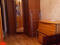 2 комнаты · 45 м² · 2/4 этаж, мкр Коктем-1 за 65 000 ₸ в Алматы, Бостандыкский р-н — фото 2