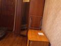 2 комнаты · 45 м² · 2/4 этаж, мкр Коктем-1 за 65 000 ₸ в Алматы, Бостандыкский р-н — фото 3