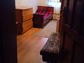 2 комнаты · 45 м² · 2/4 этаж, мкр Коктем-1 за 65 000 ₸ в Алматы, Бостандыкский р-н — фото 4