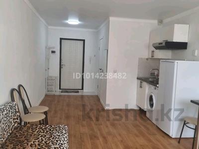 1-комнатная квартира · 26.6 м² · 3/5 этаж, Сулуколь 16 за 14.5 млн ₸ в Астане, Сарыарка р-н