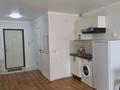 1-комнатная квартира · 26.6 м² · 3/5 этаж, Сулуколь 16 за 14.5 млн ₸ в Астане, Сарыарка р-н — фото 2