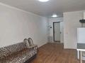 1-комнатная квартира · 26.6 м² · 3/5 этаж, Сулуколь 16 за 14.5 млн ₸ в Астане, Сарыарка р-н — фото 5