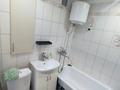 2-комнатная квартира · 45 м² · 5/5 этаж, мкр Новый Город, Терешковой 41 за 200 000 ₸ в Караганде, Казыбек би р-н
