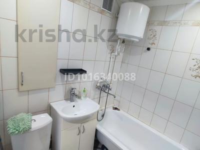 2-комнатная квартира · 45 м² · 5/5 этаж, мкр Новый Город, Терешковой 41 за 200 000 ₸ в Караганде, Казыбек би р-н