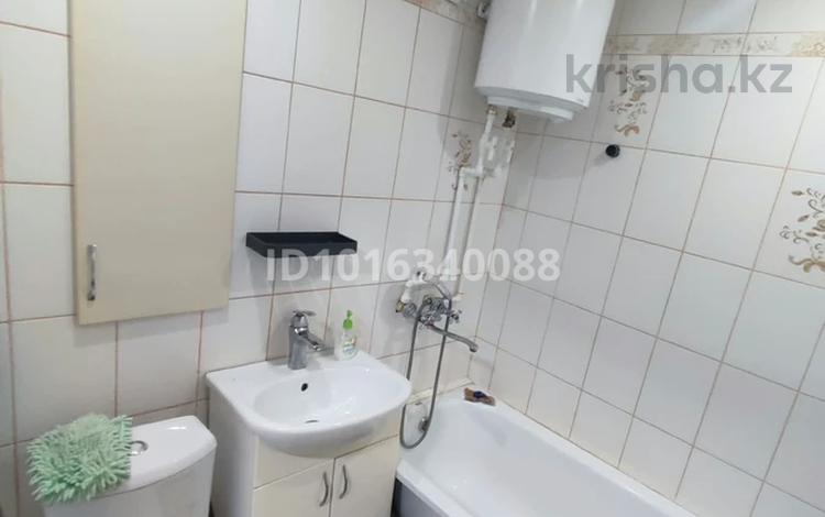 2-комнатная квартира · 45 м² · 5/5 этаж, мкр Новый Город, Терешковой 41 за 200 000 ₸ в Караганде, Казыбек би р-н — фото 2
