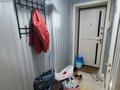 2-комнатная квартира · 45 м² · 5/5 этаж, мкр Новый Город, Терешковой 41 за 200 000 ₸ в Караганде, Казыбек би р-н — фото 4