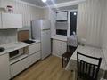 2-комнатная квартира · 45 м² · 5/5 этаж, мкр Новый Город, Терешковой 41 за 200 000 ₸ в Караганде, Казыбек би р-н — фото 6