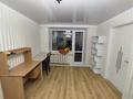 2-комнатная квартира · 45 м² · 5/5 этаж, мкр Новый Город, Терешковой 41 за 200 000 ₸ в Караганде, Казыбек би р-н — фото 7