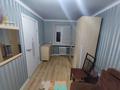 2-комнатная квартира · 45 м² · 5/5 этаж, мкр Новый Город, Терешковой 41 за 200 000 ₸ в Караганде, Казыбек би р-н — фото 9