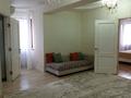 2-комнатная квартира · 66 м² · 5/12 этаж, Сейфуллина 499/131 — Жибек жолы за 400 000 ₸ в Алматы, Алмалинский р-н — фото 5