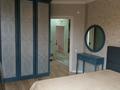 2-комнатная квартира · 66 м² · 5/12 этаж, Сейфуллина 499/131 — Жибек жолы за 400 000 ₸ в Алматы, Алмалинский р-н — фото 2