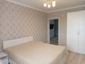 2-комнатная квартира · 66 м² · 5/12 этаж, Сейфуллина 499/131 — Жибек жолы за 400 000 ₸ в Алматы, Алмалинский р-н — фото 3