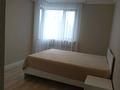 2-комнатная квартира · 66 м² · 5/12 этаж, Сейфуллина 499/131 — Жибек жолы за 400 000 ₸ в Алматы, Алмалинский р-н — фото 4