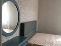 2-комнатная квартира · 66 м² · 5/12 этаж, Сейфуллина 499/131 — Жибек жолы за 400 000 ₸ в Алматы, Алмалинский р-н