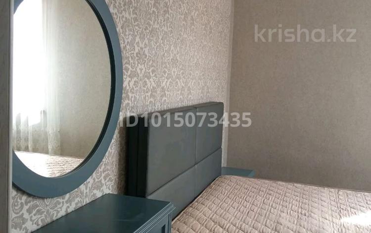 2-комнатная квартира · 66 м² · 5/12 этаж, Сейфуллина 499/131 — Жибек жолы за 400 000 ₸ в Алматы, Алмалинский р-н — фото 3