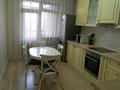 2-комнатная квартира · 66 м² · 5/12 этаж, Сейфуллина 499/131 — Жибек жолы за 400 000 ₸ в Алматы, Алмалинский р-н — фото 7