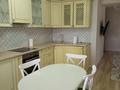 2-комнатная квартира · 66 м² · 5/12 этаж, Сейфуллина 499/131 — Жибек жолы за 400 000 ₸ в Алматы, Алмалинский р-н — фото 6