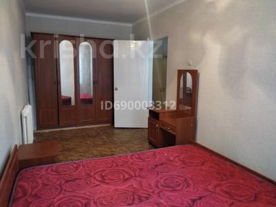 2-комнатная квартира · 45.5 м² · 5/5 этаж, Микрорайон салтанат 30 за 12 млн 〒 в Таразе