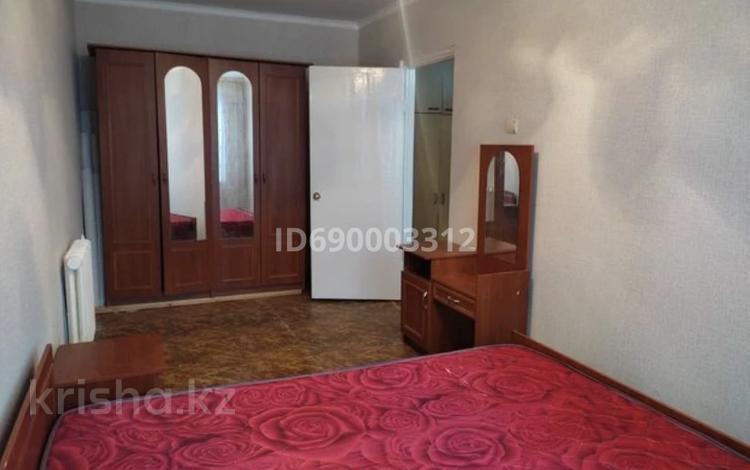 2-комнатная квартира · 45.5 м² · 5/5 этаж, Микрорайон салтанат 30 за 12 млн 〒 в Таразе — фото 2