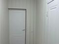 1-комнатная квартира, 38 м², 1/5 этаж помесячно, мкр Нижний отырар 14 за 90 000 〒 в Шымкенте, Аль-Фарабийский р-н — фото 3