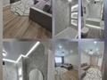 1-бөлмелі пәтер · 38 м² · 5/5 қабат, Набережная 2Б, бағасы: 21 млн ₸ в Петропавловске