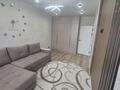 1-бөлмелі пәтер · 38 м² · 5/5 қабат, Набережная 2Б, бағасы: 21 млн ₸ в Петропавловске — фото 2