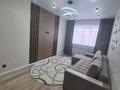 1-бөлмелі пәтер · 38 м² · 5/5 қабат, Набережная 2Б, бағасы: 21 млн ₸ в Петропавловске — фото 3