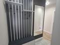 1-бөлмелі пәтер · 38 м² · 5/5 қабат, Набережная 2Б, бағасы: 21 млн ₸ в Петропавловске — фото 5