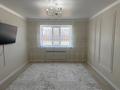 2-комнатная квартира · 63 м² · 5/5 этаж, мкр. Алтын орда, Алтын орда 40г за 200 000 ₸ в Актобе