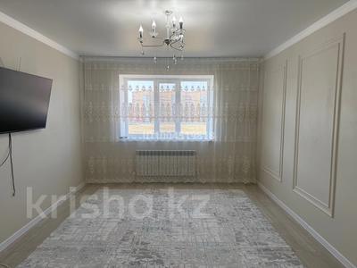2-бөлмелі пәтер · 63 м² · 5/5 қабат, мкр. Алтын орда, Алтын орда 40г, бағасы: 200 000 ₸ в Актобе