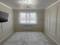 2-комнатная квартира · 63 м² · 5/5 этаж, мкр. Алтын орда, Алтын орда 40г за 190 000 ₸ в Актобе