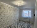 2-комнатная квартира · 63 м² · 5/5 этаж, мкр. Алтын орда, Алтын орда 40г за 200 000 ₸ в Актобе — фото 2