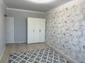 2-комнатная квартира · 63 м² · 5/5 этаж, мкр. Алтын орда, Алтын орда 40г за 200 000 ₸ в Актобе — фото 3
