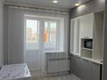 2-комнатная квартира · 63 м² · 5/5 этаж, мкр. Алтын орда, Алтын орда 40г за 200 000 ₸ в Актобе — фото 4