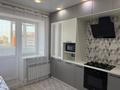 2-комнатная квартира · 63 м² · 5/5 этаж, мкр. Алтын орда, Алтын орда 40г за 200 000 ₸ в Актобе — фото 5