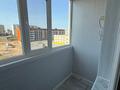 2-комнатная квартира · 63 м² · 5/5 этаж, мкр. Алтын орда, Алтын орда 40г за 200 000 ₸ в Актобе — фото 6