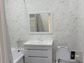 2-комнатная квартира · 63 м² · 5/5 этаж, мкр. Алтын орда, Алтын орда 40г за 200 000 ₸ в Актобе — фото 7