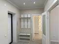 2-комнатная квартира · 63 м² · 5/5 этаж, мкр. Алтын орда, Алтын орда 40г за 200 000 ₸ в Актобе — фото 9
